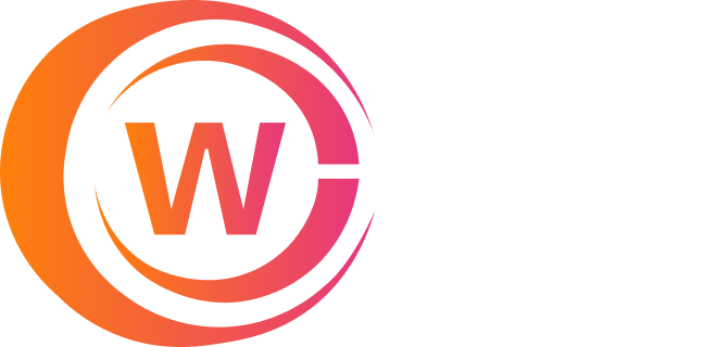 ﻿曹智敏动漫综艺大全